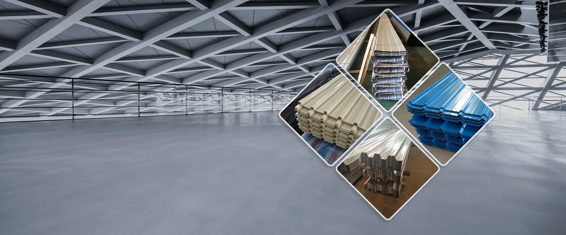 China Cleanroom Panels Κατασκευαστής