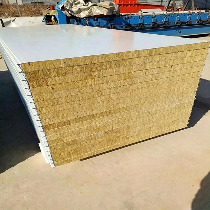 Modular πάνελ τοίχου Cleanroom